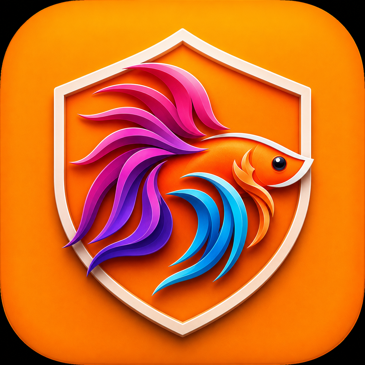 BettaShield